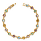 BRIGHTON BRACELET TWINKLE MOD