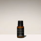 BEAUTY FROM BEES SPOT TREATMENT
