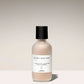 BEAUTY FROM BEES RADIANCE POWDER
