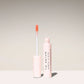 BEAUTY FROM BEES LIP SERUM, PRETTY IN PINK PEPPERMENT