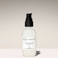 BEAUTY FROM BEES FACE SERUM NIGHT