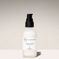 BEAUTY FROM BEES FACE SERUM DAY