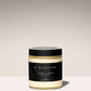 BEAUTY FROM BEES BODY CREME VANILLA SUNSHINE