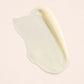 BEAUTY FROM BEES BODY CREME VANILLA SUNSHINE
