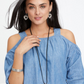 BRIGHTON BANGLE BRACELET CONTEMPO SLIM