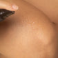 BEAUTY FROM BEES MAGNESIUM OIL ESSENTIAL RELIEF