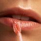 BEAUTY FROM BEES LIP SERUM, PRETTY IN PINK PEPPERMENT