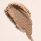 BEAUTY FROM BEES RADIANCE POWDER