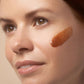BEAUTY FROM BEES RADIANCE POWDER